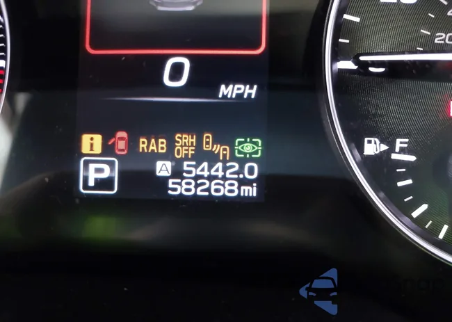 4S4BTANC6N3139110: 44151325