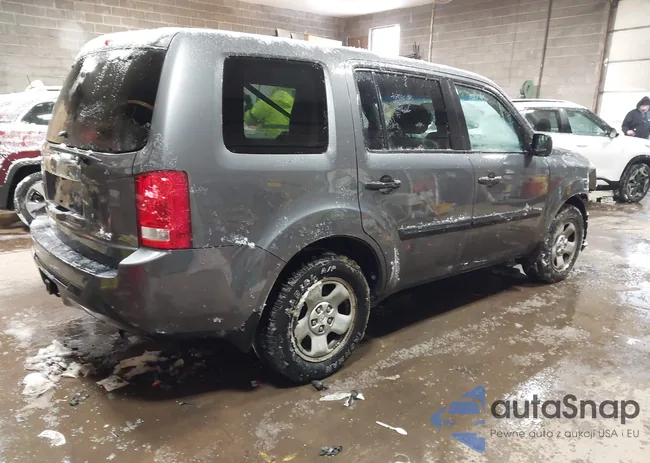 5FNYF4H27FB018052: 44151330