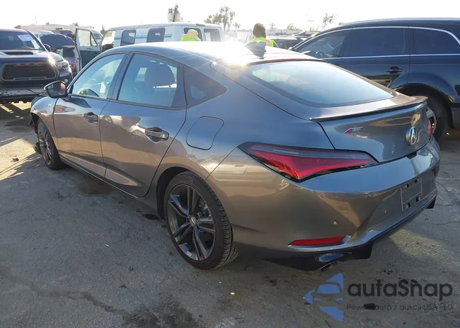 19UDE4H61RA010077: 44151333