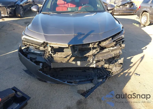 19UDE4H61RA010077: 44151333