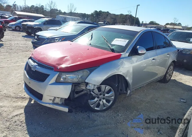 1G1PC5SB7D7325509: 44151335