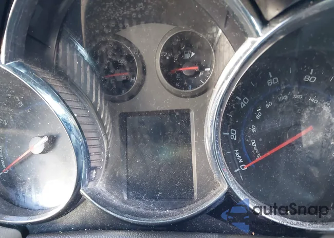 1G1PC5SB7D7325509: 44151335