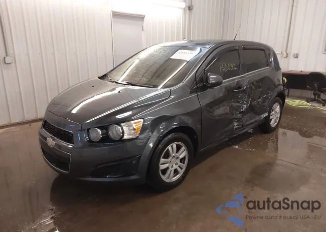 1G1JC6SG7D4208585: 44151339