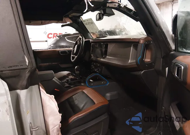 1FMEE5DP6PLB53224: 44151341