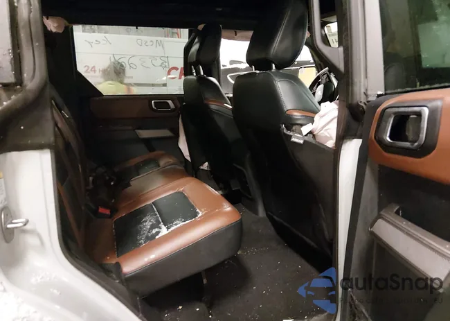 1FMEE5DP6PLB53224: 44151341