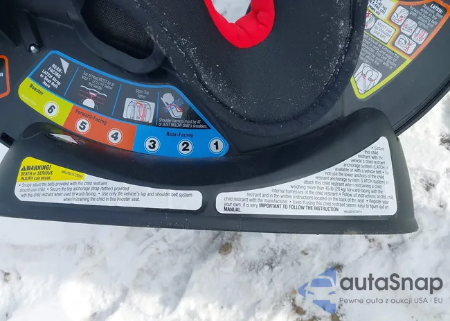 1FMEE5DP6PLB53224: 44151341