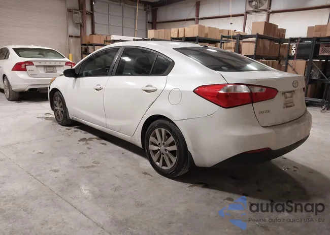 KNAFX4A67E5048439: 44151342