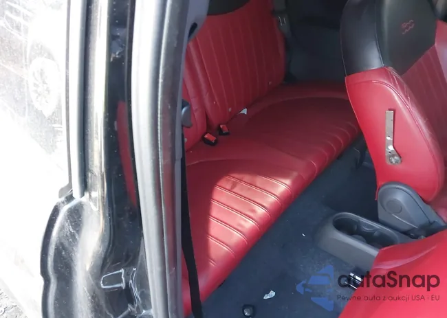 3C3CFFBR5FT625567: 44151344