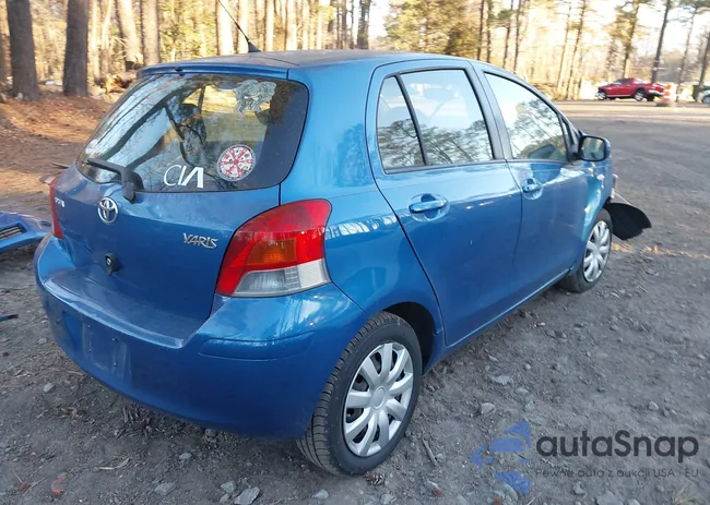 JTDKT4K37B5334188: 44151348