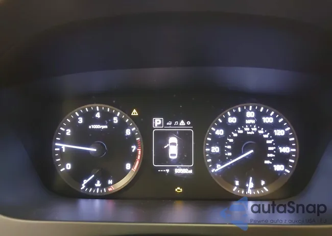 5NPE24AF5FH163961: 44151351