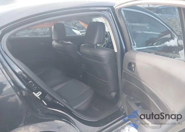 19VDE2E59EE000606: 44151352