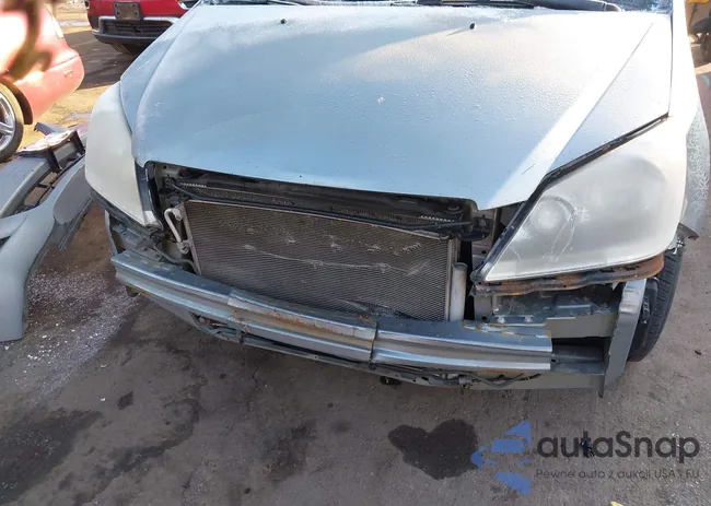 5FNRL38657B092792: 44151357