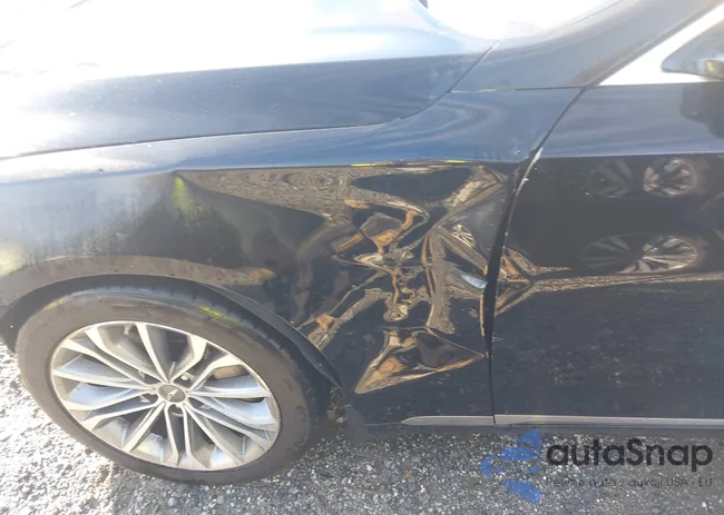 KMHGN4JE9FU045341: 44151363