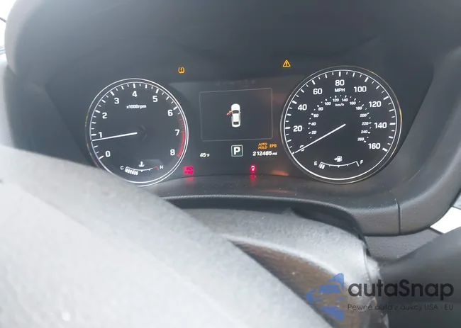 KMHGN4JE9FU045341: 44151363