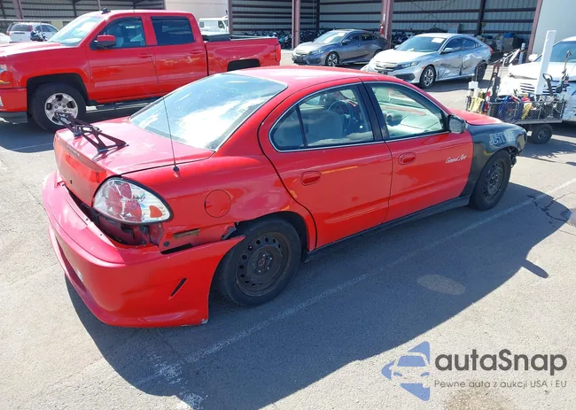 1G2NF52T1YM885357: 44151365