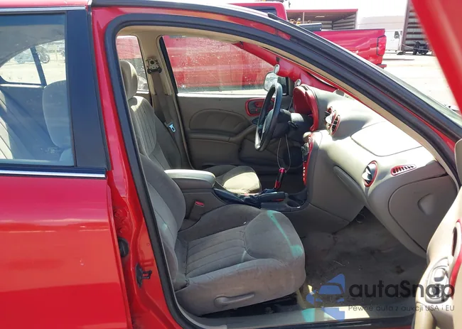 1G2NF52T1YM885357: 44151365