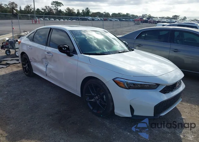 2HGFE4F87SH350449: 44151367