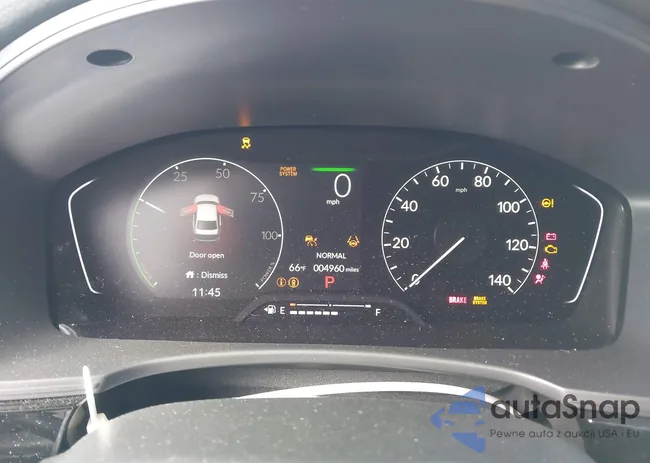 2HGFE4F87SH350449: 44151367