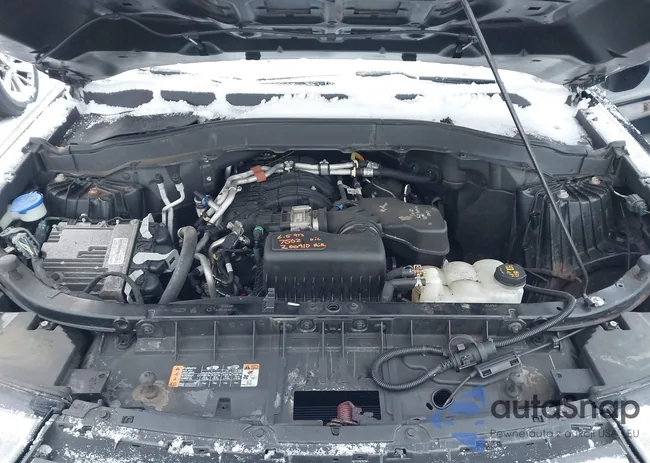 1FMSK8BB2MGC19440: 44151368