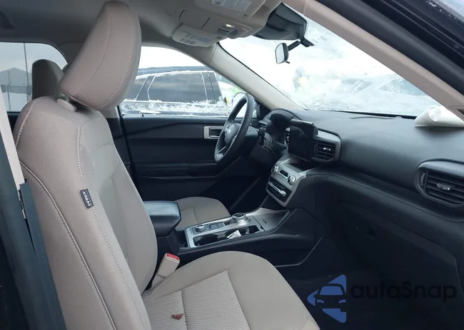 1FMSK8BB2MGC19440: 44151368