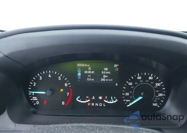 1FMSK8BB2MGC19440: 44151368