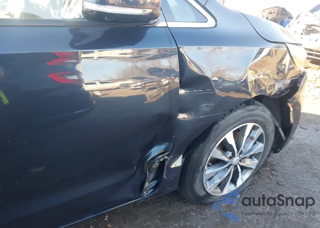 KNDMC5C19G6154563: 44151370