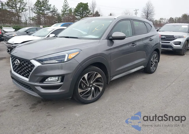 KM8J33AL3MU304083: 44151373