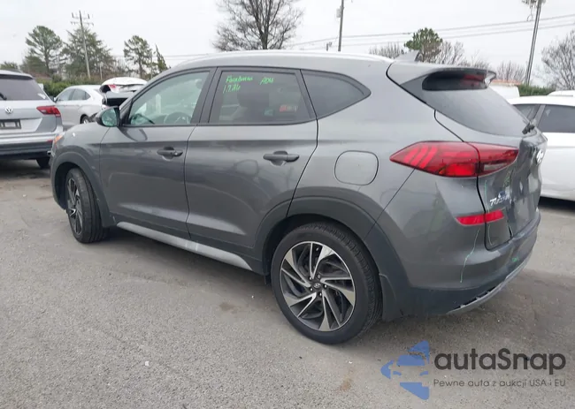 KM8J33AL3MU304083: 44151373