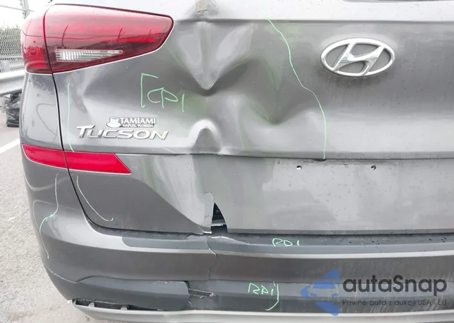 KM8J33AL3MU304083: 44151373