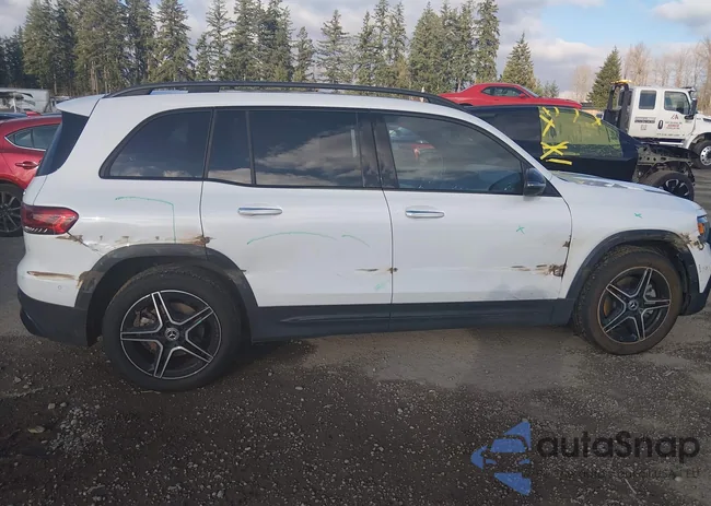 W1N4M4HB3PW283951: 44151375