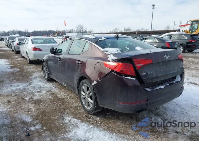 5XXGN4A76CG085254: 44151376