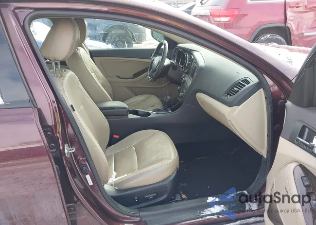 5XXGN4A76CG085254: 44151376