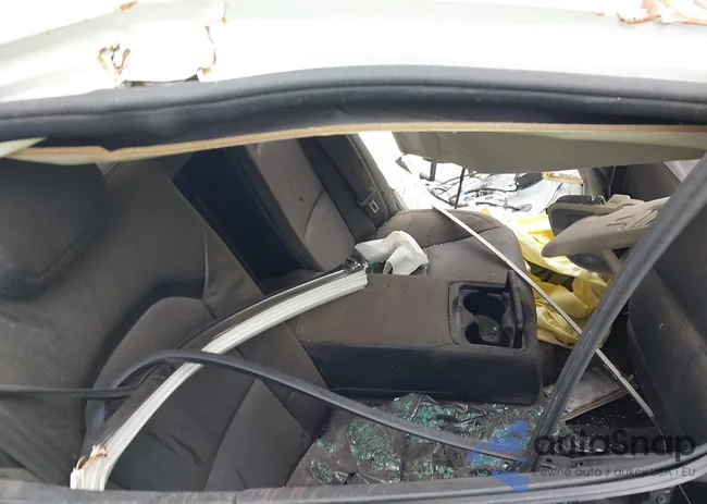 KNALN4D73G5216464: 44151379