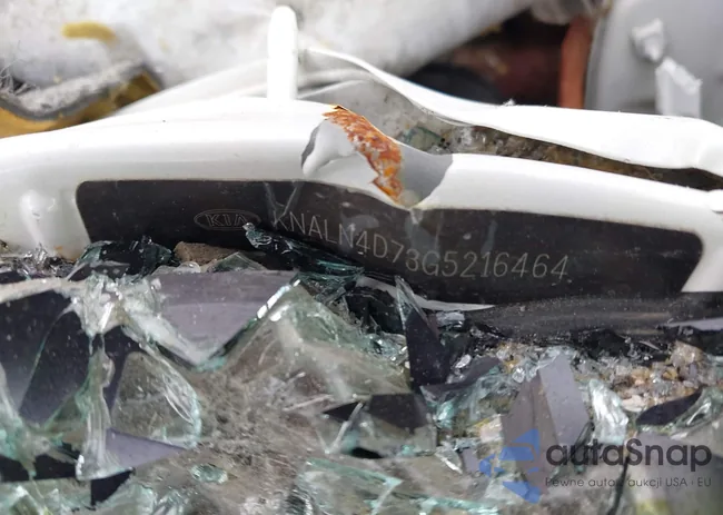 KNALN4D73G5216464: 44151379