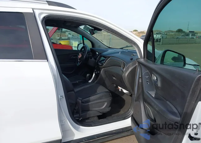 KL7CJLSB8KB954378: 44151380