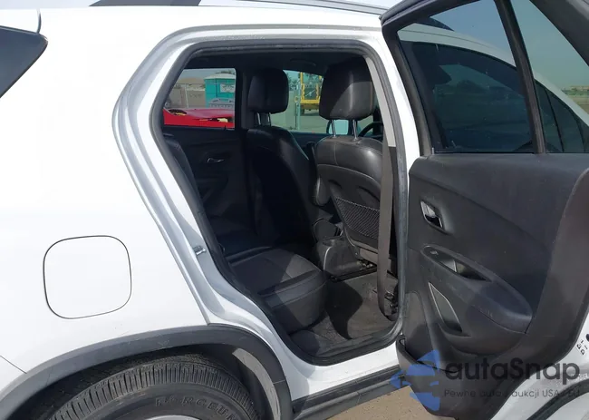 KL7CJLSB8KB954378: 44151380