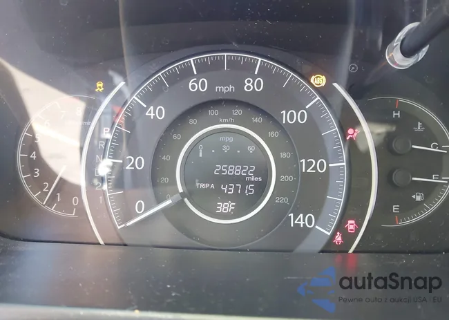 5J6RM3H54CL028636: 44151383