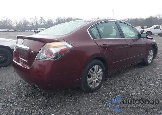 1N4AL2AP2CN552745: 44151385