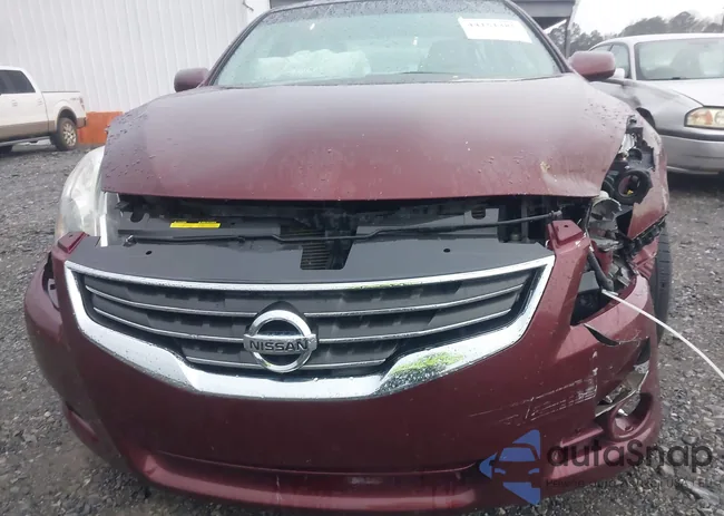 1N4AL2AP2CN552745: 44151385