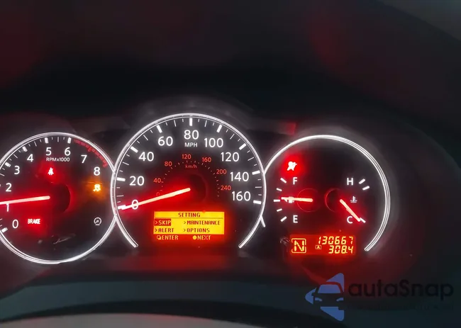 1N4AL2AP2CN552745: 44151385