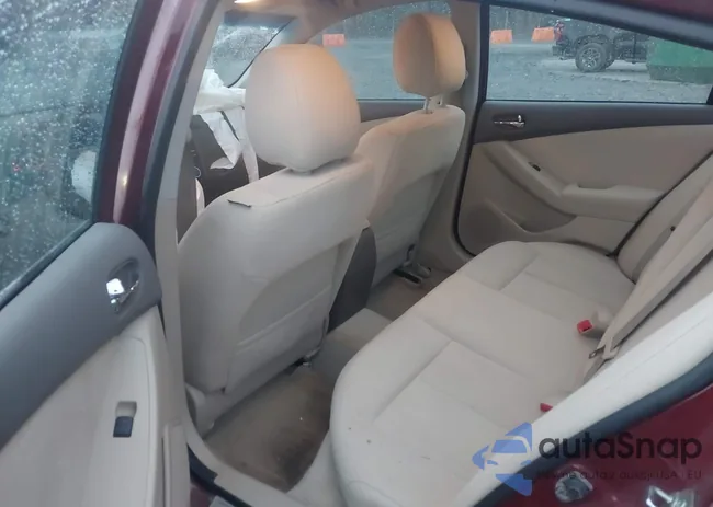 1N4AL2AP2CN552745: 44151385