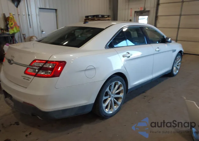 1FAHP2F88GG134141: 44151386