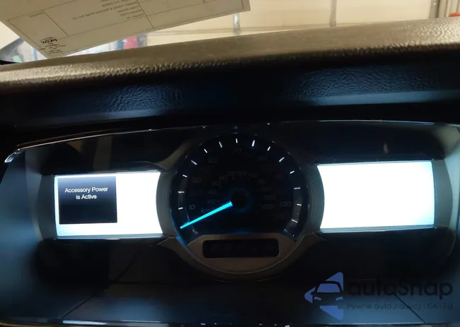 1FAHP2F88GG134141: 44151386