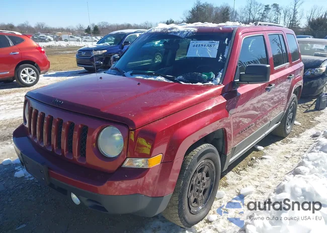 1C4NJPBA2DD130068: 44151387