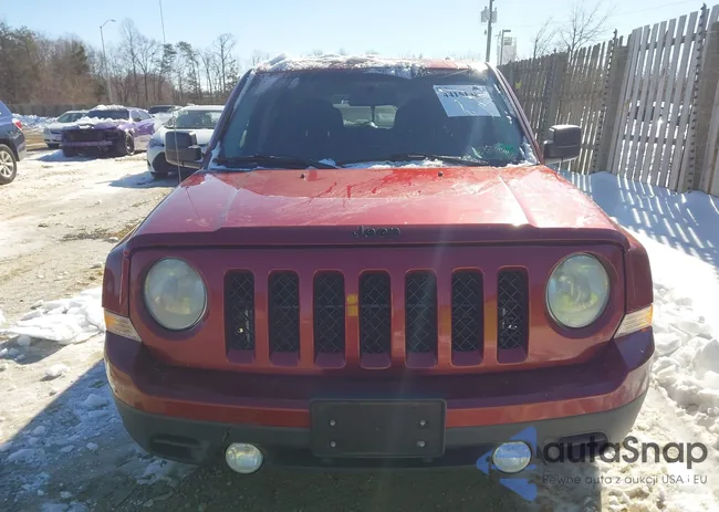 1C4NJPBA2DD130068: 44151387