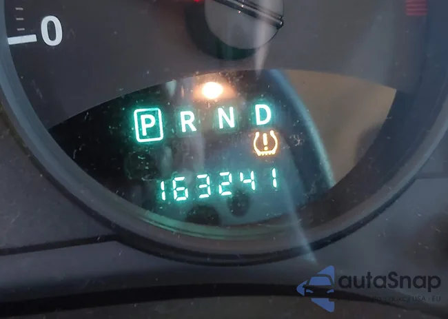 1C4NJPBA2DD130068: 44151387