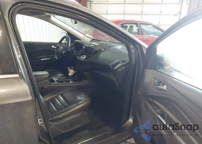 1FMCU0JD4HUB58974: 44151392