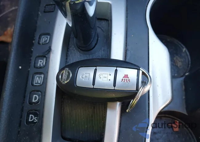 1N4AL3AP3HC287438: 44151403