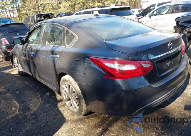 1N4AL3AP3HC287438: 44151403