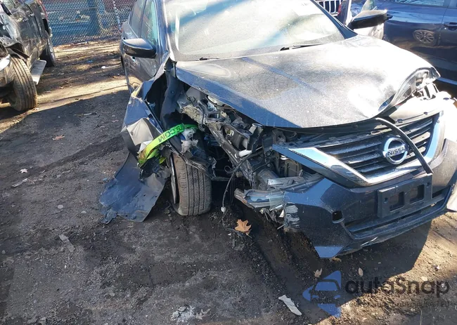 1N4AL3AP3HC287438: 44151403